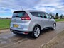 Renault Grand Scenic 1.5 dCi Intens 7p. - 110 Pk - Euro 6 - Navi - Airco - Cruise Control