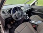 Renault Grand Scenic 1.5 dCi Intens 7p. - 110 Pk - Euro 6 - Navi - Airco - Cruise Control