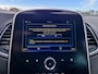 Renault Grand Scenic 1.5 dCi Intens 7p. - 110 Pk - Euro 6 - Navi - Airco - Cruise Control