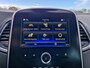 Renault Grand Scenic 1.5 dCi Intens 7p. - 110 Pk - Euro 6 - Navi - Airco - Cruise Control
