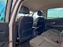 Renault Grand Scenic 1.5 dCi Intens 7p. - 110 Pk - Euro 6 - Navi - Airco - Cruise Control