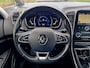 Renault Grand Scenic 1.5 dCi Intens 7p. - 110 Pk - Euro 6 - Navi - Airco - Cruise Control