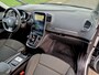 Renault Grand Scenic 1.5 dCi Intens 7p. - 110 Pk - Euro 6 - Navi - Airco - Cruise Control