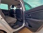 Renault Grand Scenic 1.5 dCi Intens 7p. - 110 Pk - Euro 6 - Navi - Airco - Cruise Control