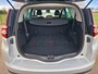 Renault Grand Scenic 1.5 dCi Intens 7p. - 110 Pk - Euro 6 - Navi - Airco - Cruise Control