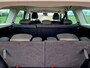Renault Grand Scenic 1.5 dCi Intens 7p. - 110 Pk - Euro 6 - Navi - Airco - Cruise Control