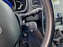 Renault Grand Scenic 1.5 dCi Intens 7p. - 110 Pk - Euro 6 - Navi - Airco - Cruise Control