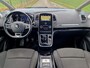 Renault Grand Scenic 1.5 dCi Intens 7p. - 110 Pk - Euro 6 - Navi - Airco - Cruise Control