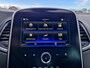 Renault Grand Scenic 1.5 dCi Intens 7p. - 110 Pk - Euro 6 - Navi - Airco - Cruise Control
