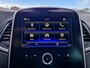 Renault Grand Scenic 1.5 dCi Intens 7p. - 110 Pk - Euro 6 - Navi - Airco - Cruise Control