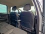 Renault Grand Scenic 1.5 dCi Intens 7p. - 110 Pk - Euro 6 - Navi - Airco - Cruise Control