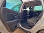 Renault Grand Scenic 1.5 dCi Intens 7p. - 110 Pk - Euro 6 - Navi - Airco - Cruise Control