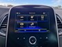 Renault Grand Scenic 1.5 dCi Intens 7p. - 110 Pk - Euro 6 - Navi - Airco - Cruise Control