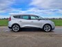 Renault Grand Scenic 1.5 dCi Intens 7p. - 110 Pk - Euro 6 - Navi - Airco - Cruise Control