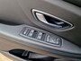 Renault Grand Scenic 1.5 dCi Intens 7p. - 110 Pk - Euro 6 - Navi - Airco - Cruise Control