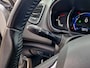Renault Grand Scenic 1.5 dCi Intens 7p. - 110 Pk - Euro 6 - Navi - Airco - Cruise Control