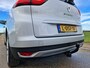 Renault Grand Scenic 1.5 dCi Intens 7p. - 110 Pk - Euro 6 - Navi - Airco - Cruise Control