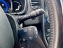 Renault Grand Scenic 1.5 dCi Intens 7p. - 110 Pk - Euro 6 - Navi - Airco - Cruise Control
