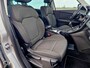 Renault Grand Scenic 1.5 dCi Intens 7p. - 110 Pk - Euro 6 - Navi - Airco - Cruise Control
