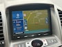 Chevrolet Captiva 2.4i LT 2WD 7-Pers Trekhaak Nav/Cruise Clima Camera Voll.Onderhouden!