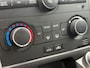 Chevrolet Captiva 2.4i LT 2WD 7-Pers Trekhaak Nav/Cruise Clima Camera Voll.Onderhouden!
