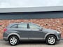 Chevrolet Captiva 2.4i LT 2WD 7-Pers Trekhaak Nav/Cruise Clima Camera Voll.Onderhouden!