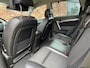 Chevrolet Captiva 2.4i LT 2WD 7-Pers Trekhaak Nav/Cruise Clima Camera Voll.Onderhouden!
