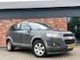 Chevrolet Captiva 2.4i LT 2WD 7-Pers Trekhaak Nav/Cruise Clima Camera Voll.Onderhouden!