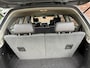 Chevrolet Captiva 2.4i LT 2WD 7-Pers Trekhaak Nav/Cruise Clima Camera Voll.Onderhouden!
