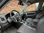 Chevrolet Captiva 2.4i LT 2WD 7-Pers Trekhaak Nav/Cruise Clima Camera Voll.Onderhouden!