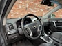 Chevrolet Captiva 2.4i LT 2WD 7-Pers Trekhaak Nav/Cruise Clima Camera Voll.Onderhouden!