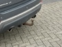 Chevrolet Captiva 2.4i LT 2WD 7-Pers Trekhaak Nav/Cruise Clima Camera Voll.Onderhouden!