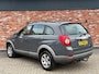Chevrolet Captiva 2.4i LT 2WD 7-Pers Trekhaak Nav/Cruise Clima Camera Voll.Onderhouden!