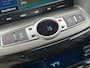 Chevrolet Captiva 2.4i LT 2WD 7-Pers Trekhaak Nav/Cruise Clima Camera Voll.Onderhouden!