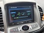 Chevrolet Captiva 2.4i LT 2WD 7-Pers Trekhaak Nav/Cruise Clima Camera Voll.Onderhouden!
