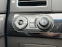 Chevrolet Captiva 2.4i LT 2WD 7-Pers Trekhaak Nav/Cruise Clima Camera Voll.Onderhouden!