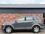Chevrolet Captiva 2.4i LT 2WD 7-Pers Trekhaak Nav/Cruise Clima Camera Voll.Onderhouden!