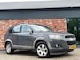 Chevrolet Captiva 2.4i LT 2WD 7-Pers Trekhaak Nav/Cruise Clima Camera Voll.Onderhouden!