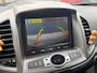 Chevrolet Captiva 2.4i LT 2WD 7-Pers Trekhaak Nav/Cruise Clima Camera Voll.Onderhouden!