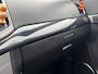 Chevrolet Captiva 2.4i LT 2WD 7-Pers Trekhaak Nav/Cruise Clima Camera Voll.Onderhouden!