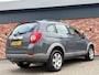 Chevrolet Captiva 2.4i LT 2WD 7-Pers Trekhaak Nav/Cruise Clima Camera Voll.Onderhouden!