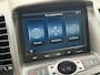 Chevrolet Captiva 2.4i LT 2WD 7-Pers Trekhaak Nav/Cruise Clima Camera Voll.Onderhouden!