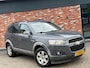 Chevrolet Captiva 2.4i LT 2WD 7-Pers Trekhaak Nav/Cruise Clima Camera Voll.Onderhouden!