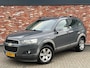 Chevrolet Captiva 2.4i LT 2WD 7-Pers Trekhaak Nav/Cruise Clima Camera Voll.Onderhouden!