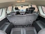 Chevrolet Captiva 2.4i LT 2WD 7-Pers Trekhaak Nav/Cruise Clima Camera Voll.Onderhouden!
