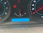 Chevrolet Captiva 2.4i LT 2WD 7-Pers Trekhaak Nav/Cruise Clima Camera Voll.Onderhouden!