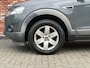 Chevrolet Captiva 2.4i LT 2WD 7-Pers Trekhaak Nav/Cruise Clima Camera Voll.Onderhouden!