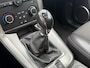 Chevrolet Captiva 2.4i LT 2WD 7-Pers Trekhaak Nav/Cruise Clima Camera Voll.Onderhouden!