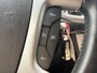 Chevrolet Captiva 2.4i LT 2WD 7-Pers Trekhaak Nav/Cruise Clima Camera Voll.Onderhouden!