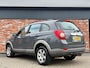 Chevrolet Captiva 2.4i LT 2WD 7-Pers Trekhaak Nav/Cruise Clima Camera Voll.Onderhouden!